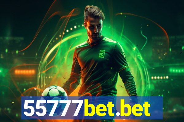 55777bet.bet