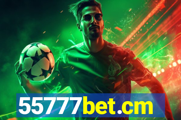 55777bet.cm