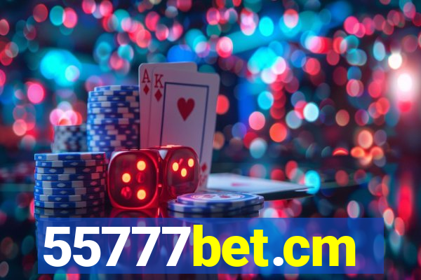 55777bet.cm