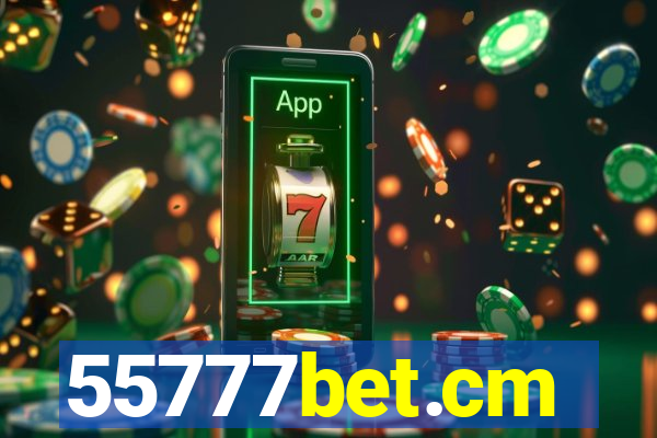 55777bet.cm