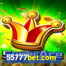 55777bet.com