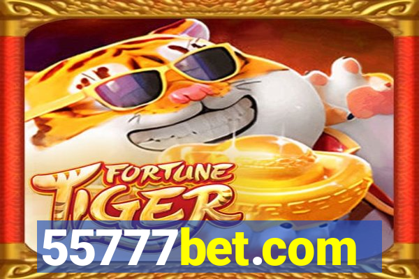 55777bet.com