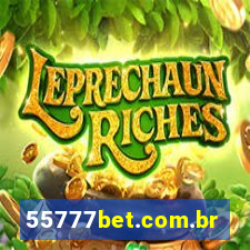 55777bet.com.br
