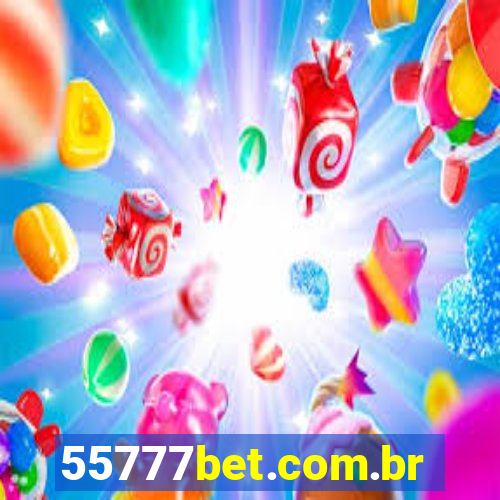 55777bet.com.br