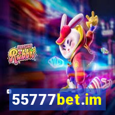 55777bet.im