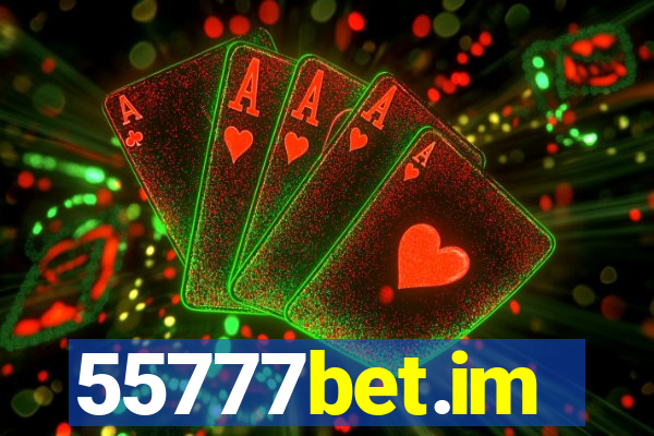 55777bet.im