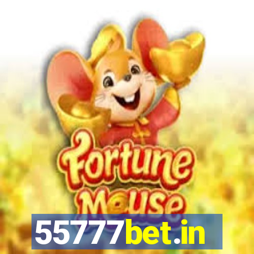 55777bet.in