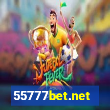 55777bet.net