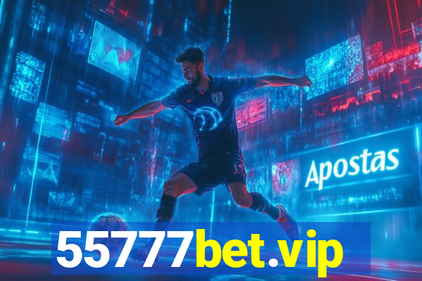 55777bet.vip