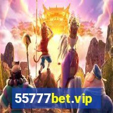 55777bet.vip