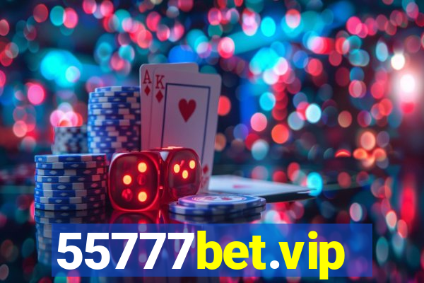 55777bet.vip