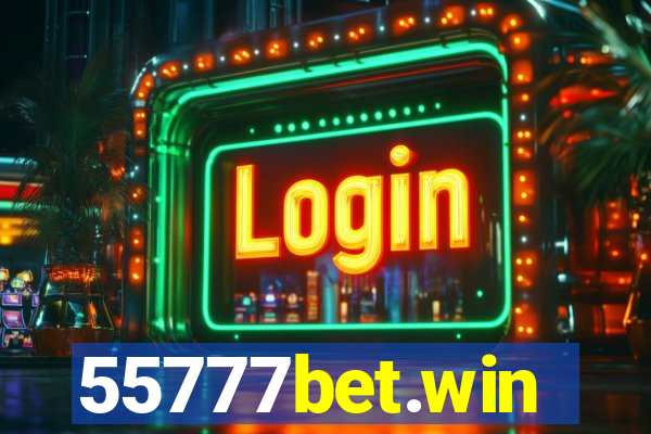 55777bet.win