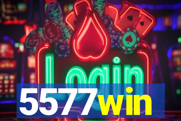 5577win