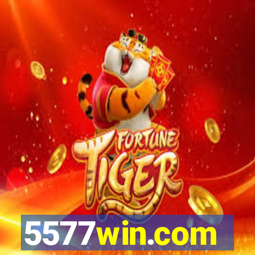5577win.com