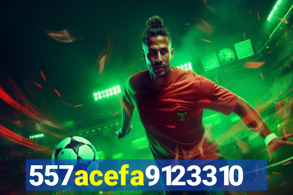 MegaBet