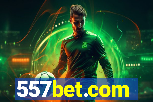557bet.com