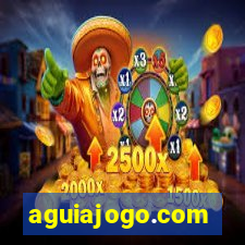 aguiajogo.com