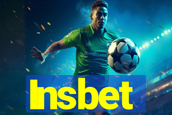 Insbet