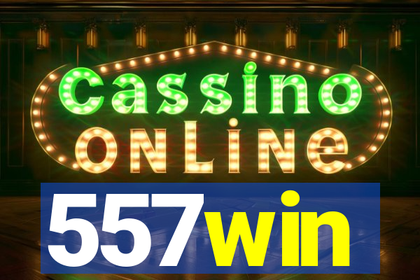 557win