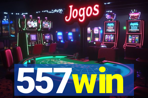 557win