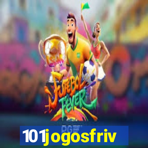 101jogosfriv