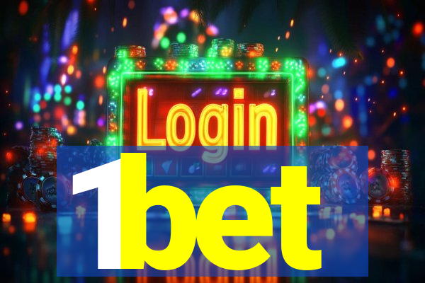1bet