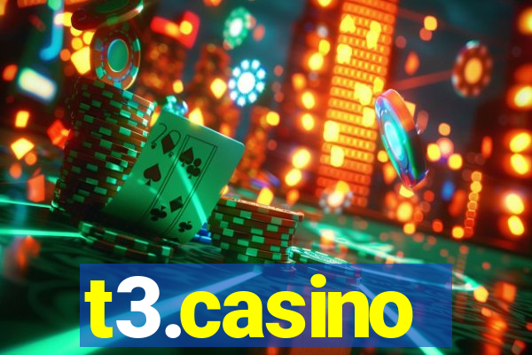 t3.casino