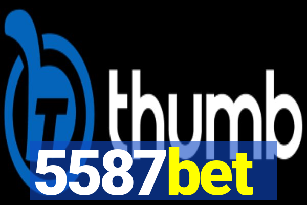 5587bet