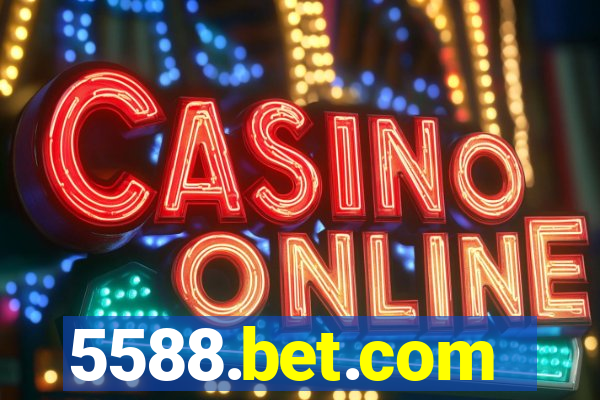 5588.bet.com