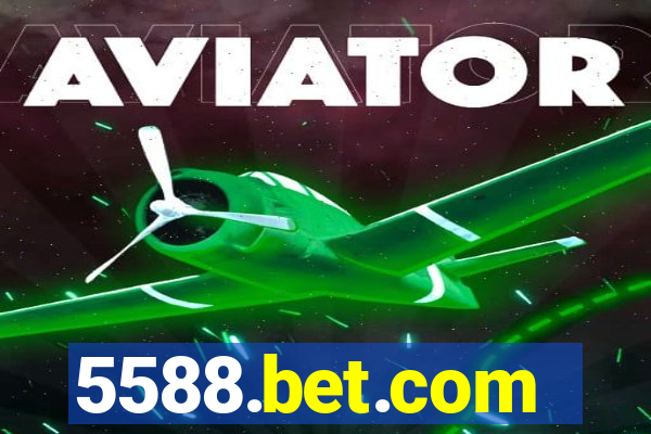 5588.bet.com