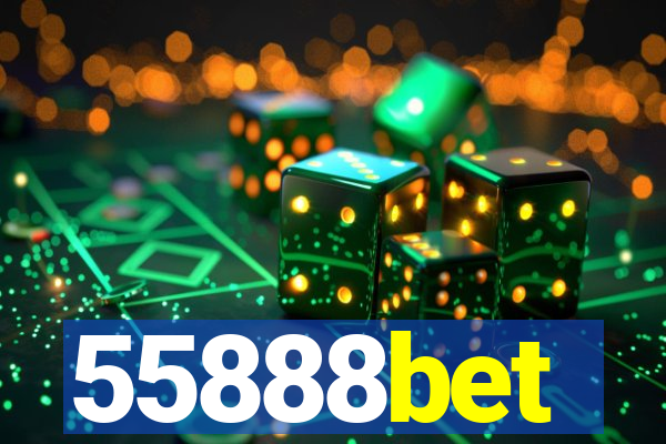55888bet