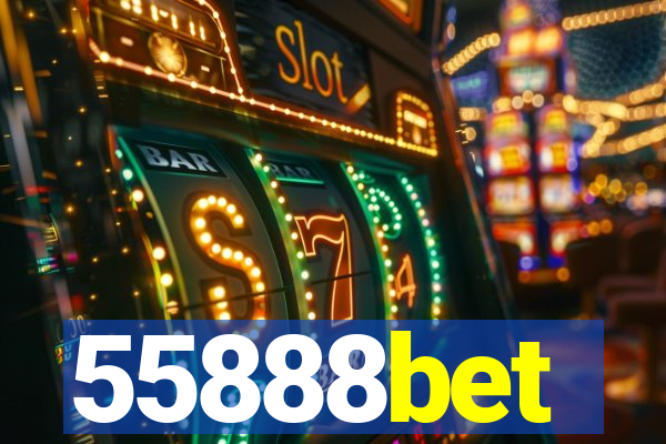 55888bet
