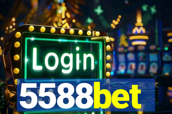 5588bet