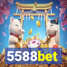 5588bet