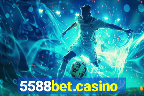 5588bet.casino