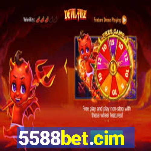 5588bet.cim