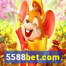 5588bet.com