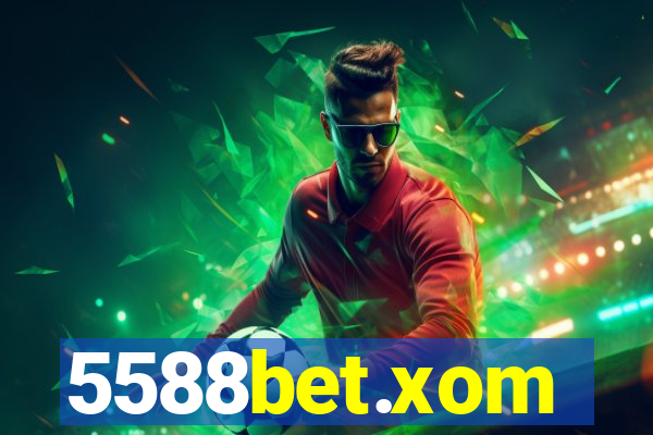 5588bet.xom