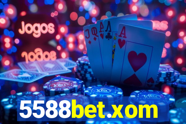 5588bet.xom