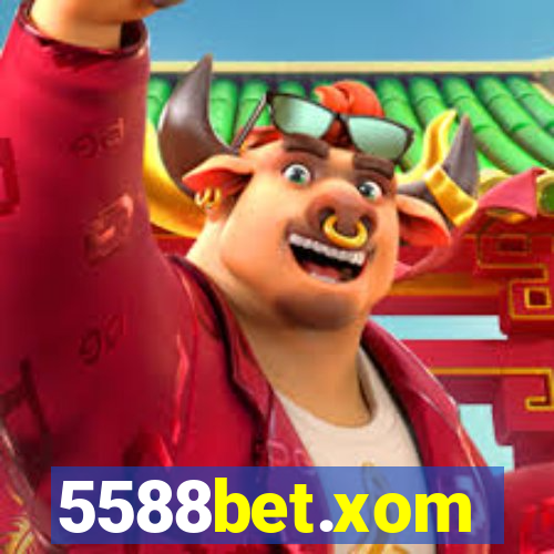 5588bet.xom