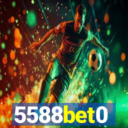 5588bet0