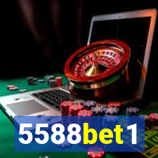 5588bet1