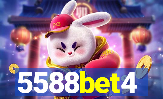 5588bet4