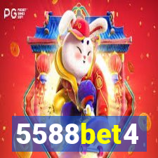 5588bet4
