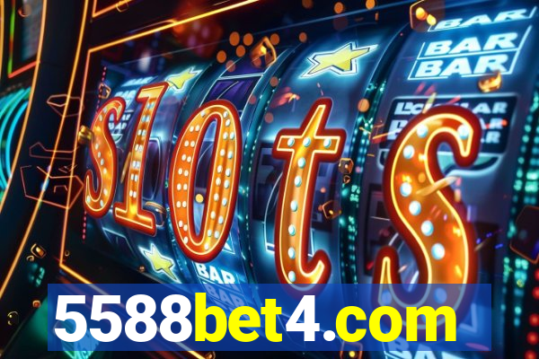 5588bet4.com