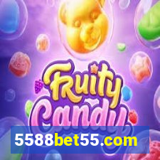5588bet55.com
