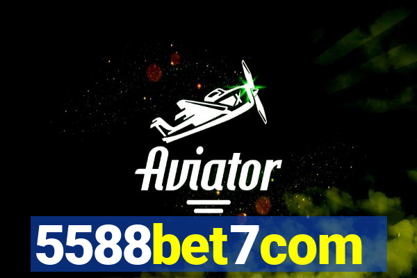5588bet7com