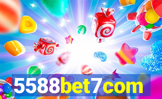 5588bet7com