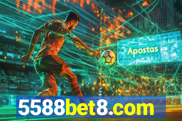 5588bet8.com