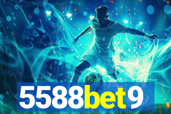 5588bet9